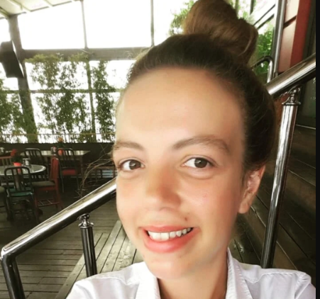 Dijital Başak